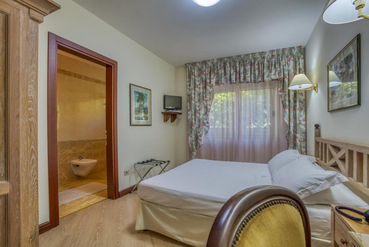 Hotel Des Reves SantʼElia Fiumerapido Екстериор снимка
