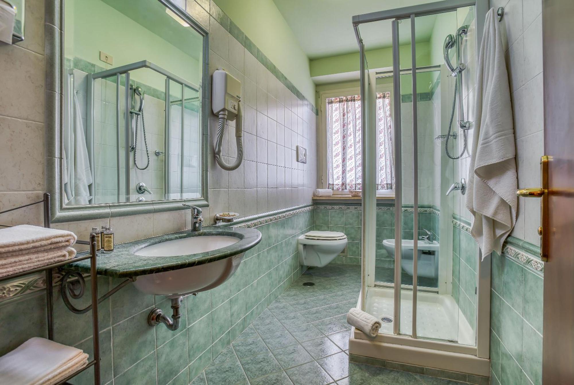 Hotel Des Reves SantʼElia Fiumerapido Екстериор снимка